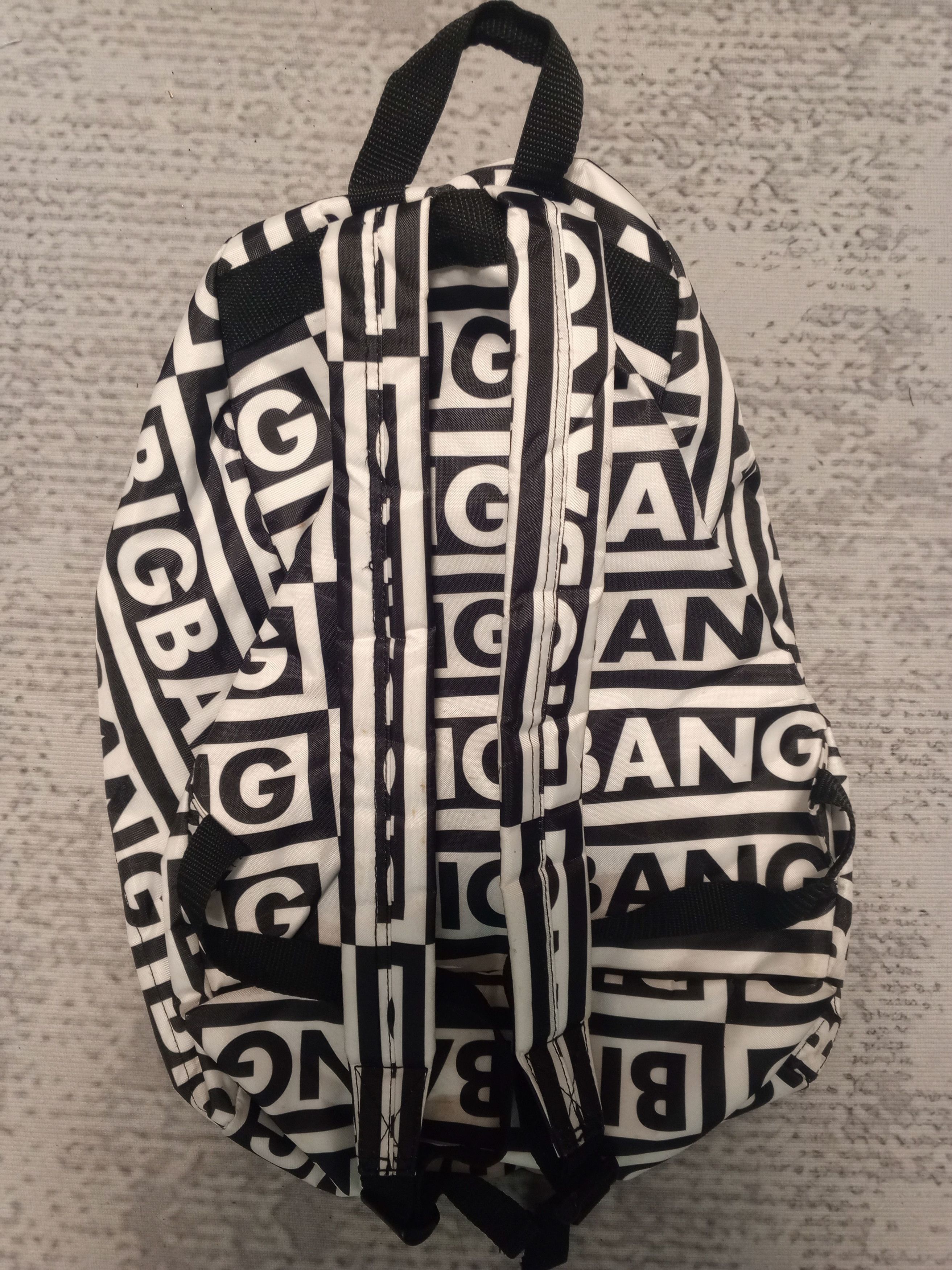 Other Big Bang kpop G dragon merchandise Size ONE SIZE - 2 Thumbnail