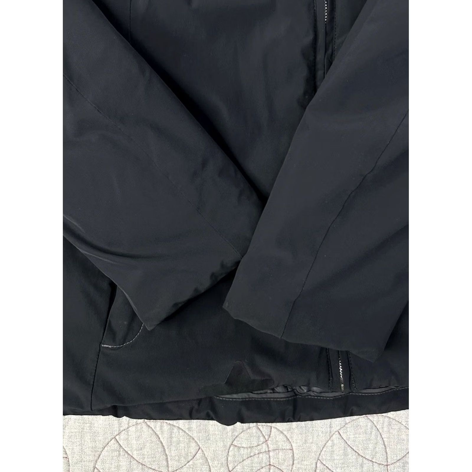 Vintage VINTAGE? No. Size XL / US 12-14 / IT 48-50 - 5 Thumbnail