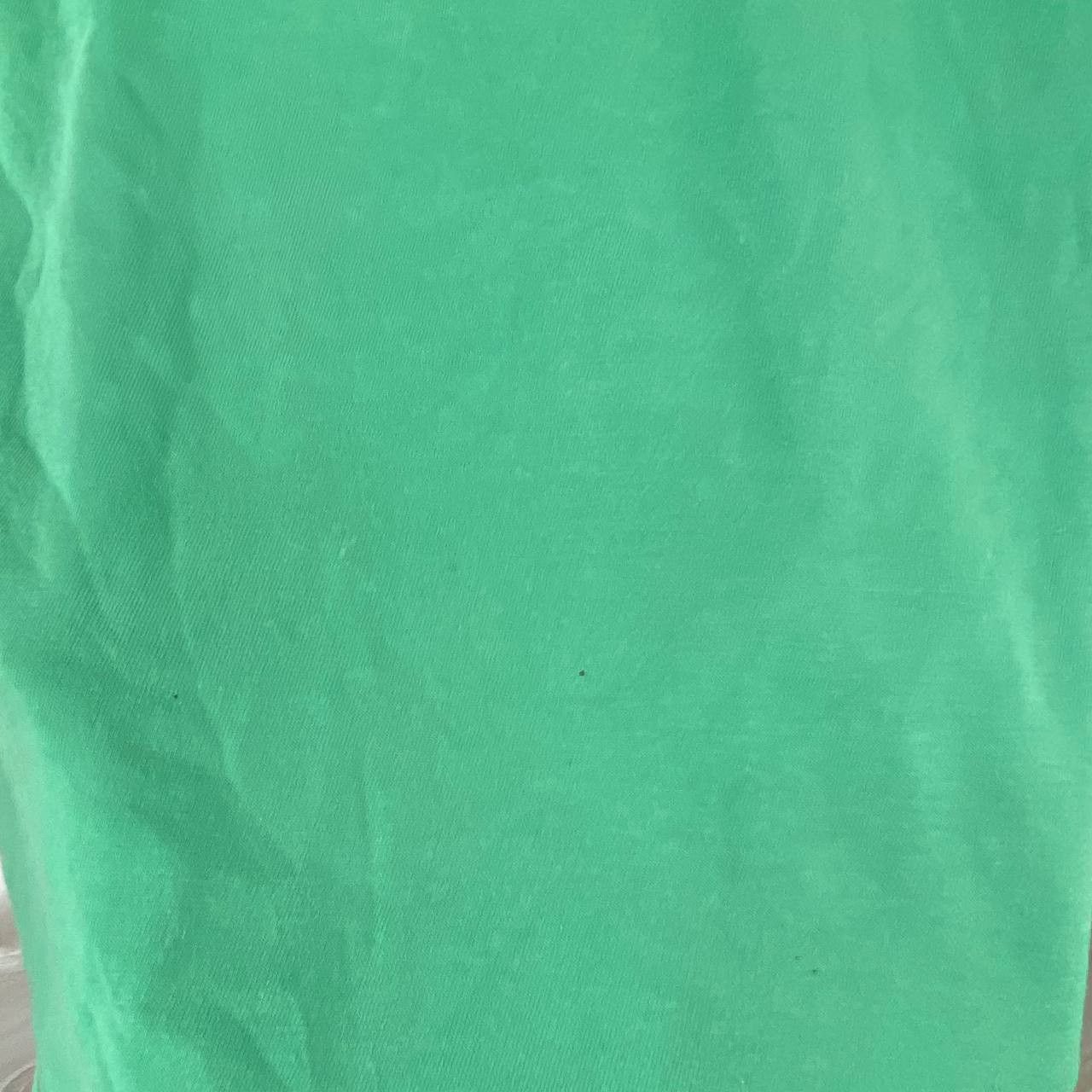 O'Neill O`neill T Shirt Vintage 90s Surf Skater Spellout Logo L Size US L / EU 52-54 / 3 - 11 Thumbnail