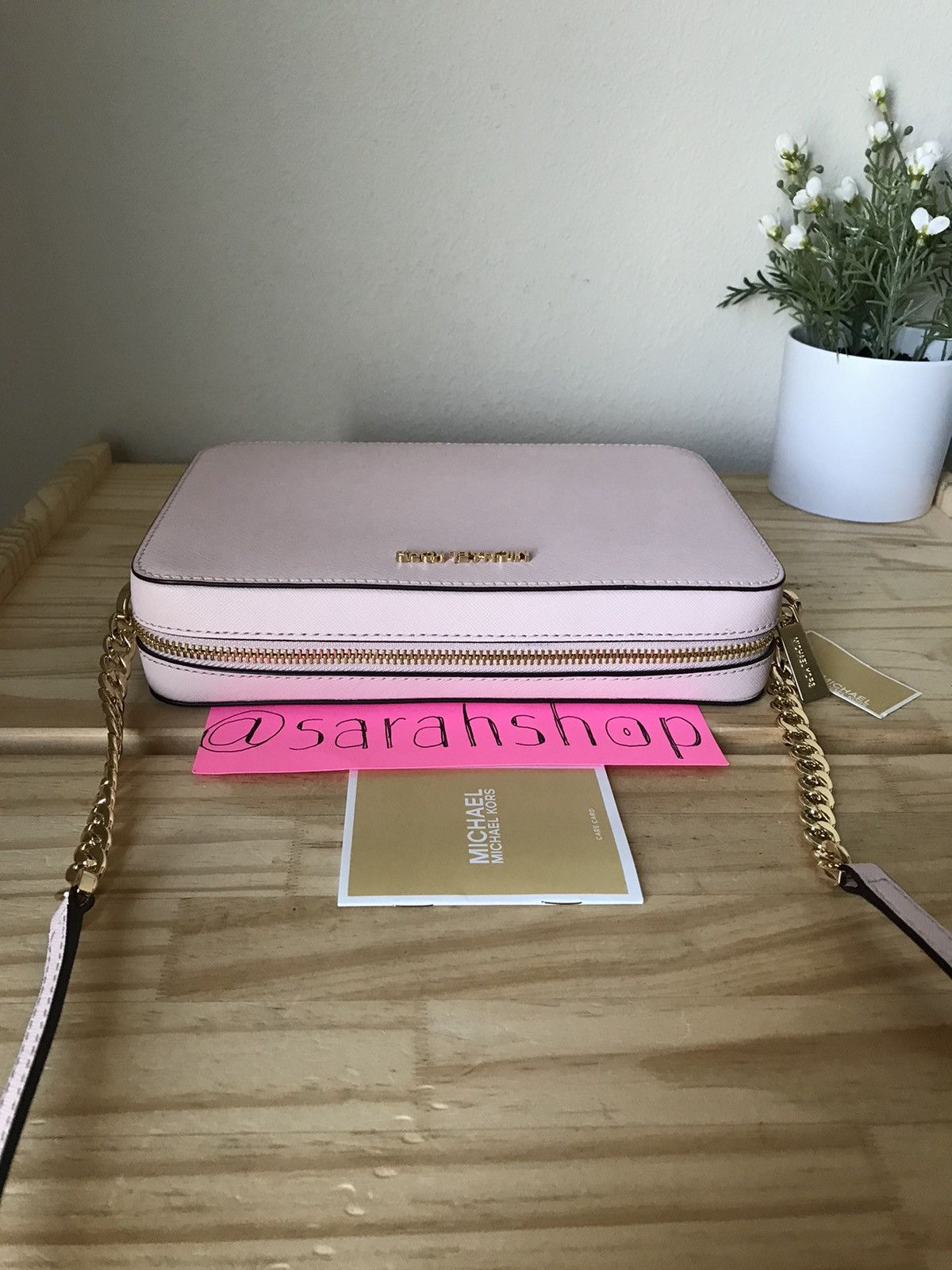 Michael Kors Michael Kors set Size ONE SIZE - 17 Thumbnail