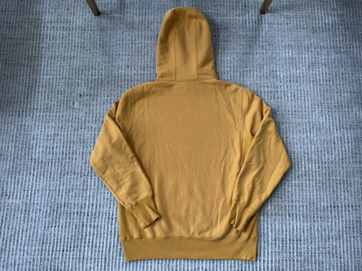 Aime Leon Dore Aime Leon Dore Logo Hoodie M Size US M / EU 48-50 / 2 - 2 Thumbnail