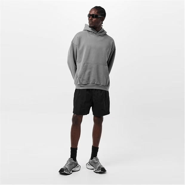Balenciaga Track Shorts Size US 36 / EU 52 - 6 Thumbnail