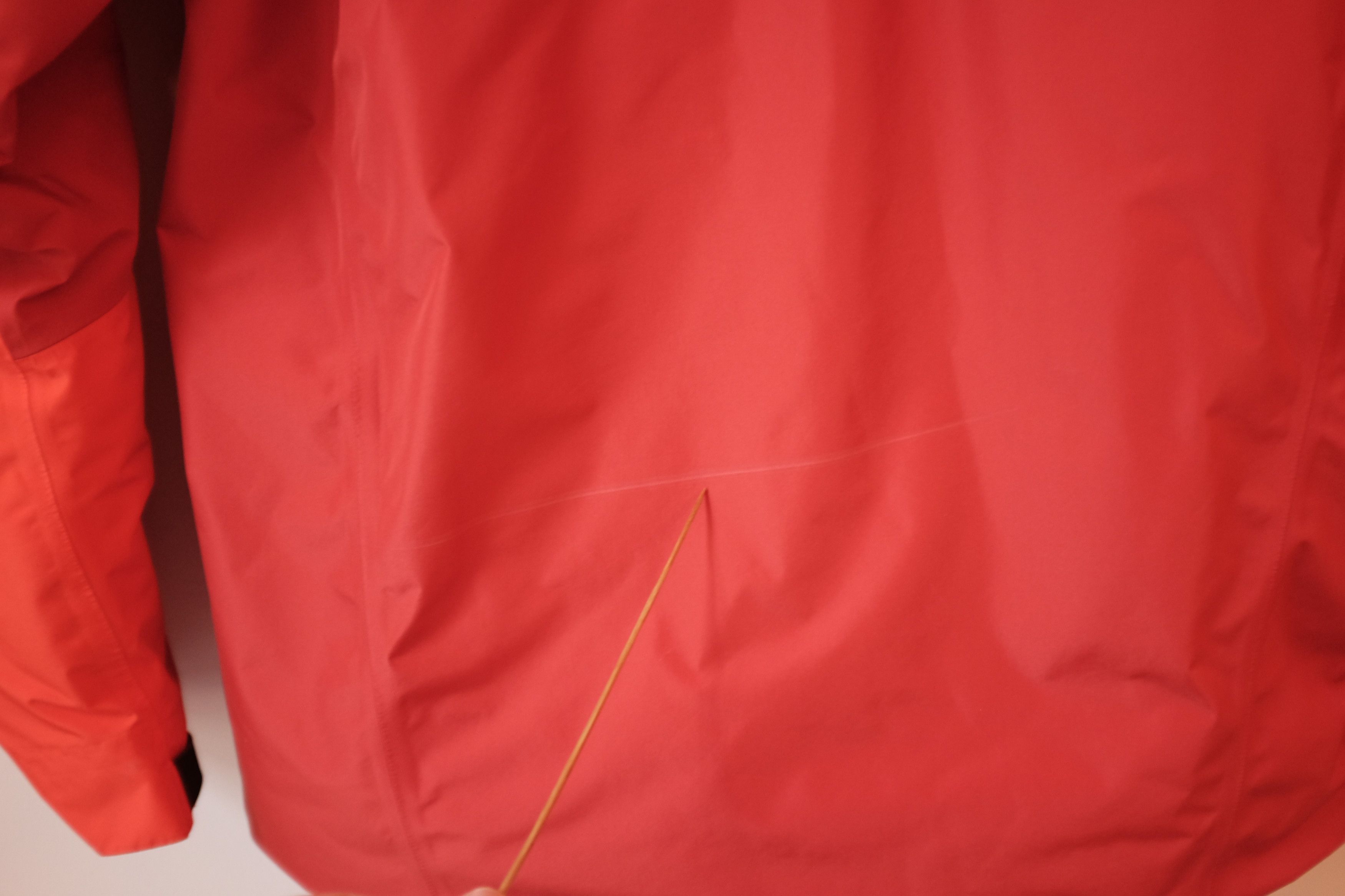 Arc'teryx Stikine Jacket (circa 2016), Aruna Size US S / EU 44-46 / 1 - 6 Thumbnail