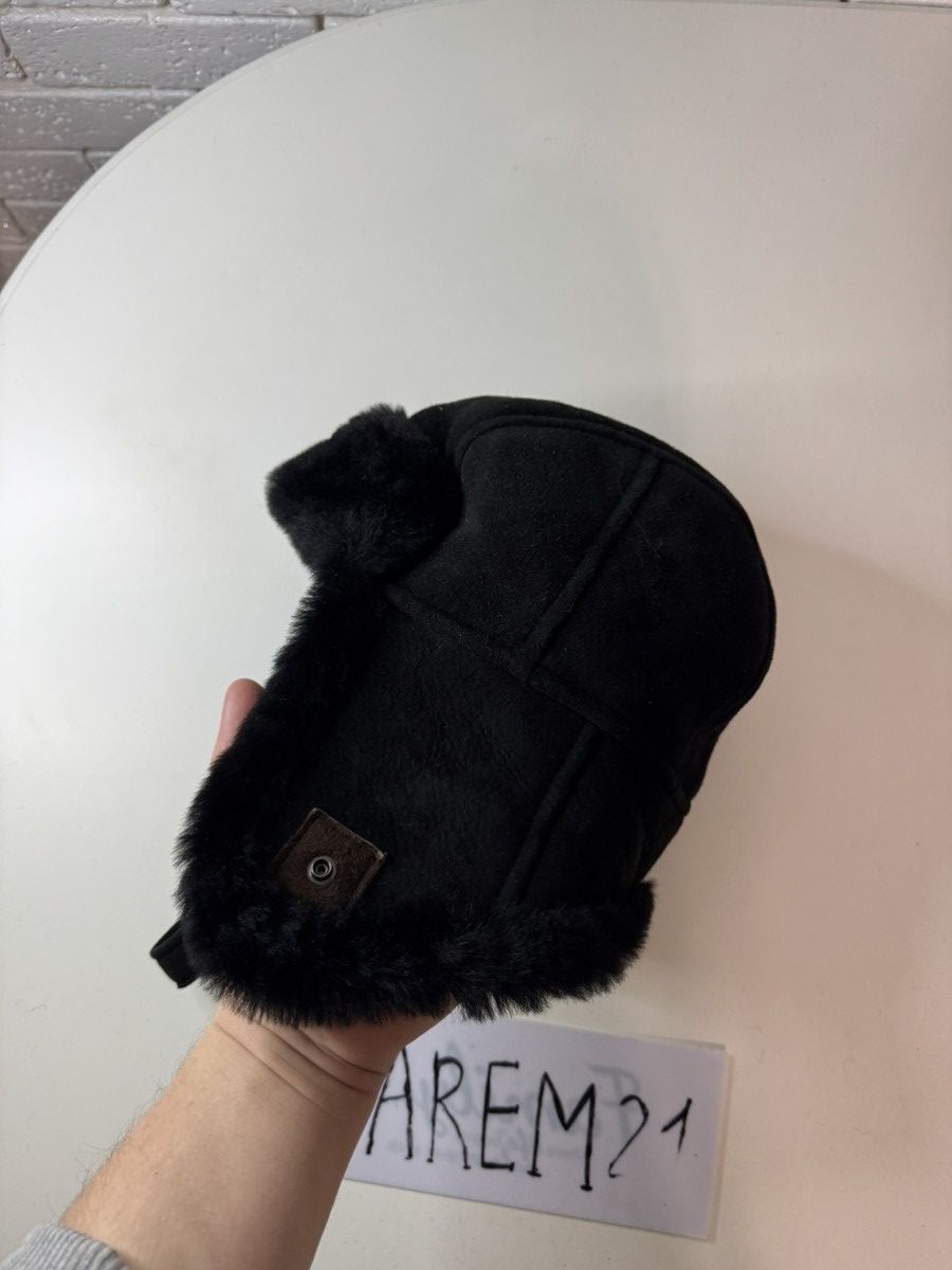 Paul Smith Paul Smith hat cap Size ONE SIZE - 4 Thumbnail
