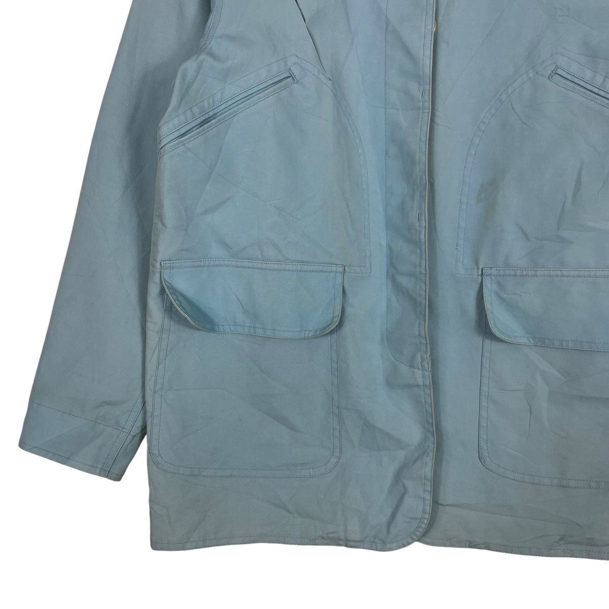 Ralph Lauren × Ralph Lauren Sport 💥RALPH LAUREN SPORT CHORE JACKET Size US M / EU 48-50 / 2 - 3 Thumbnail