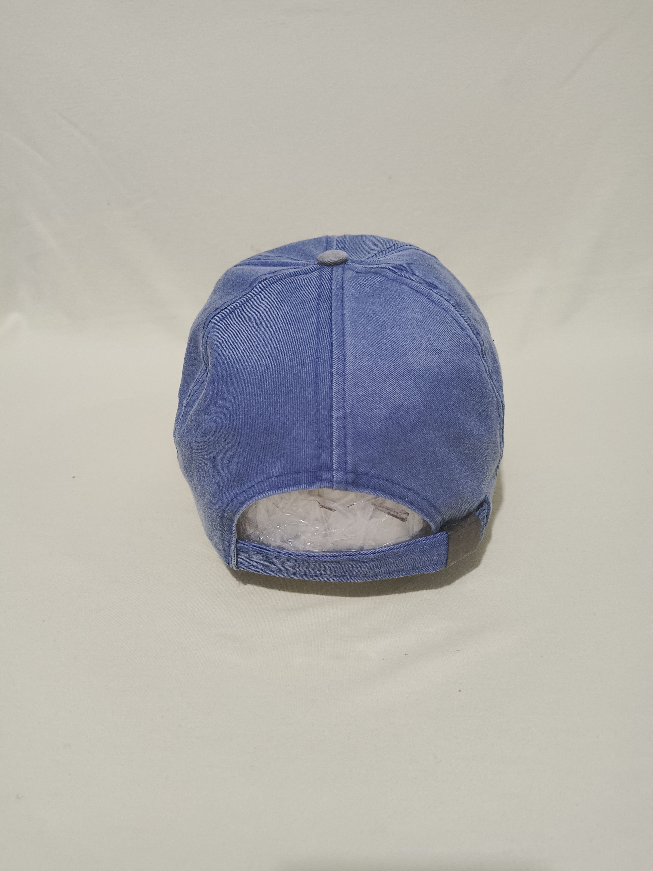 Other Amy Grant Hat Cap Size ONE SIZE - 3 Thumbnail
