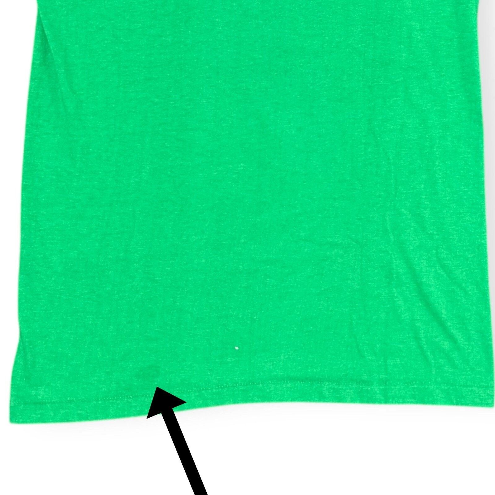 Artek VTG 80s Single Stitch Boston Celtics 1986 Champions TShirt Size US M / EU 48-50 / 2 - 7 Thumbnail