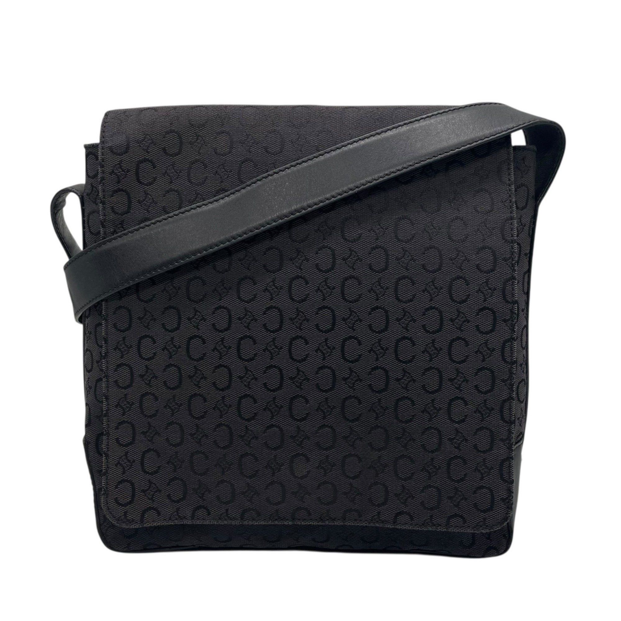 Celine Céline Macadam shoulder Size ONE SIZE - 1 Thumbnail