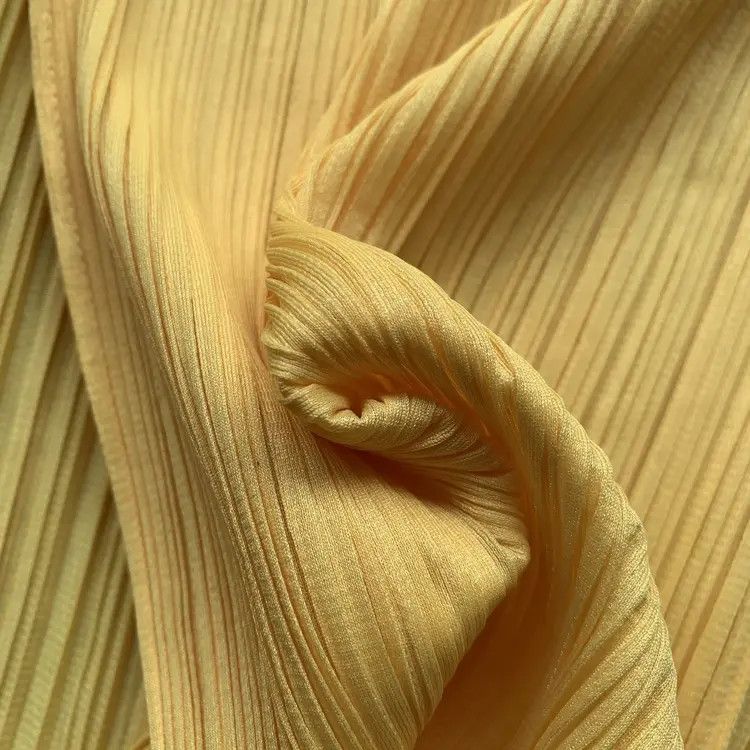 Pleats Please Issey Miyake Pleats Please Issey Miyake Size M / US 6-8 / IT 42-44 - 8 Thumbnail