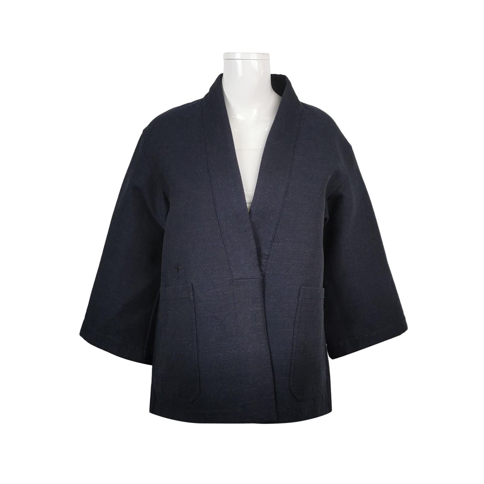 Dior Dior Women xs Jackets Size XS / US 0-2 / IT 36-38 - 1 Thumbnail