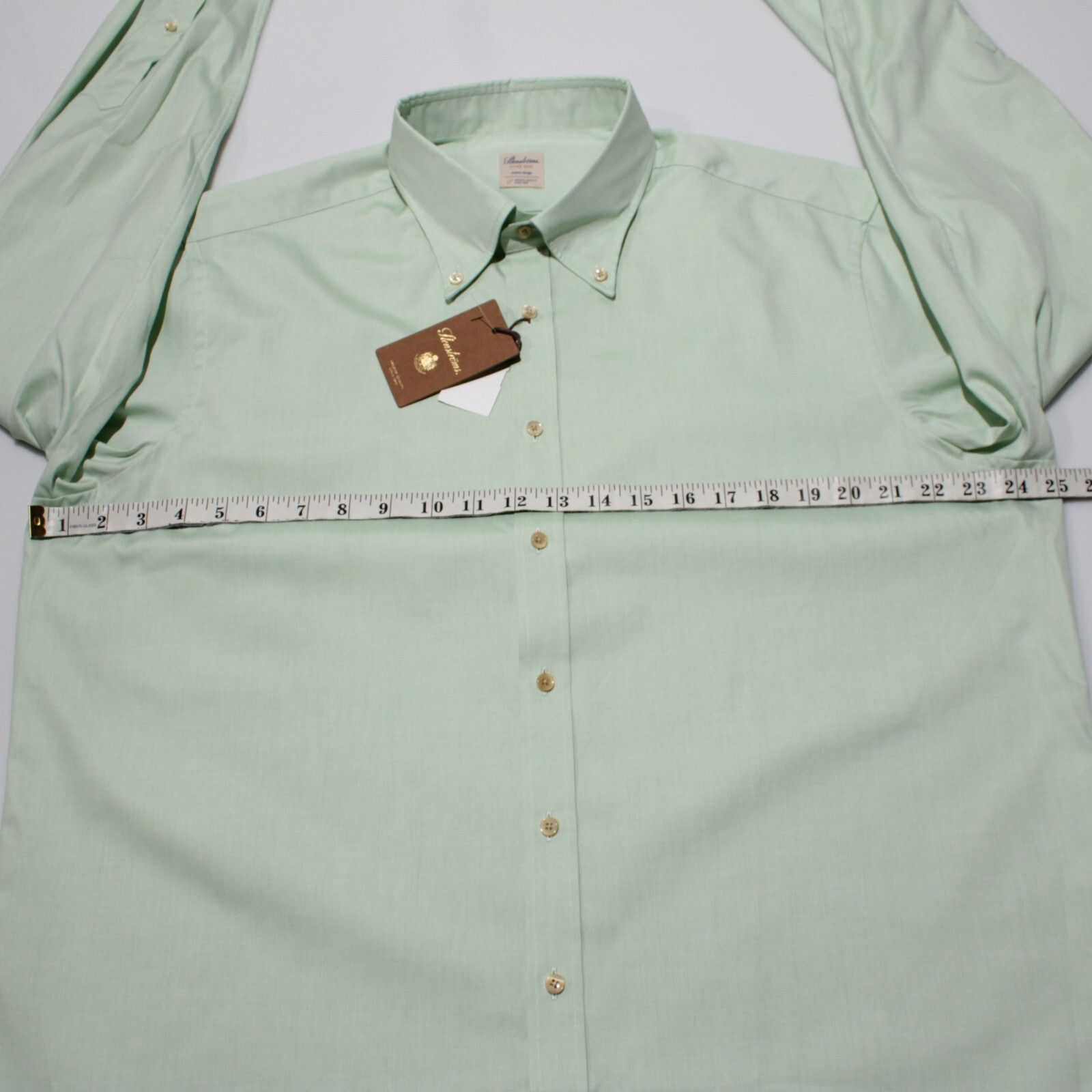 Other Stenstroms New with tags Shirt Size XL US In Green Size US XL / EU 56 / 4 - 8 Thumbnail