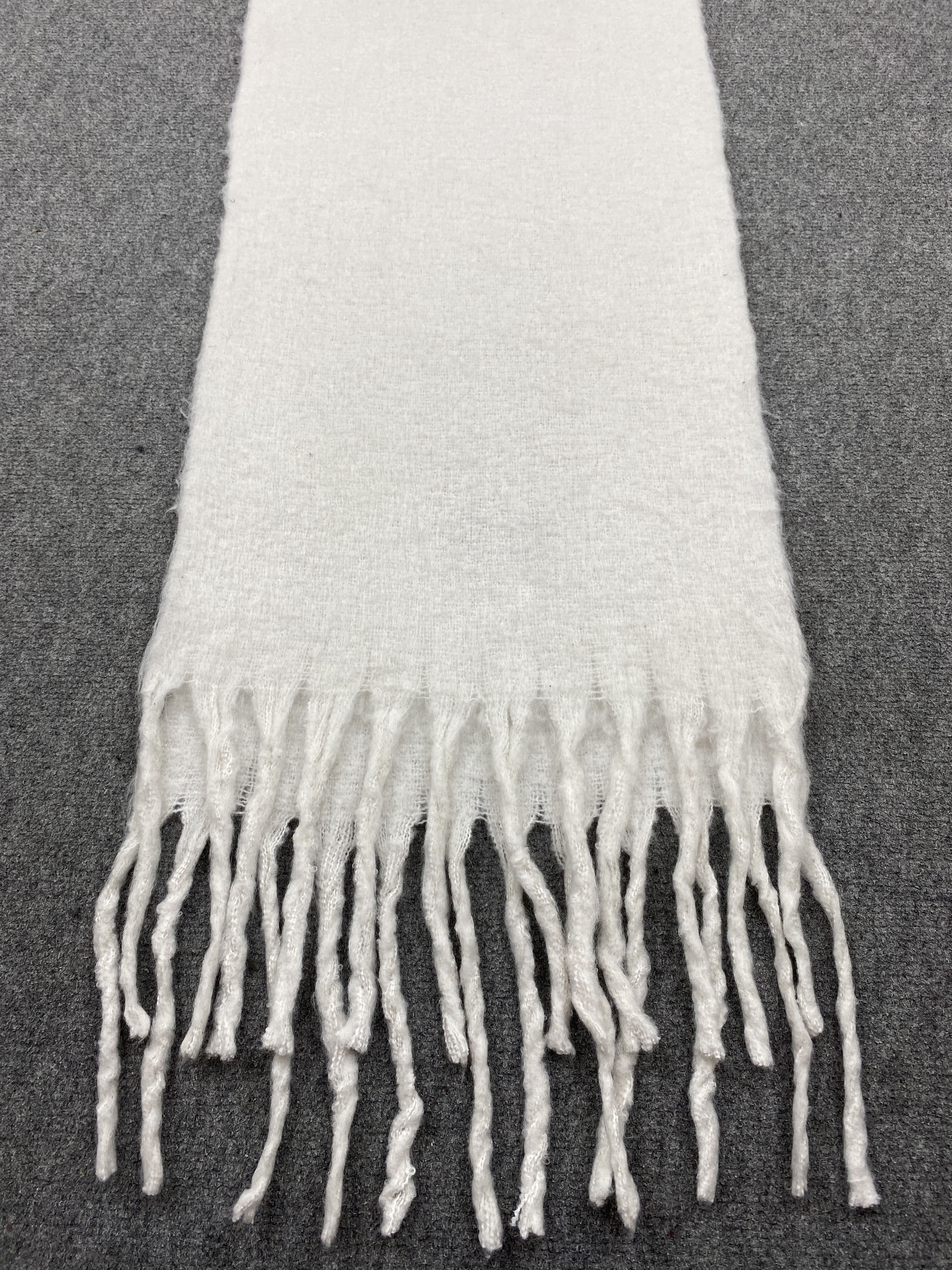 Japanese Brand Japanese Brand Scarf / Muffler / Neckwear SC0179 Size ONE SIZE - 5 Thumbnail
