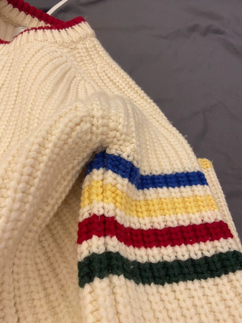 Other Thom Browne A wool sweater cardigan Size M / US 6-8 / IT 42-44 - 2 Thumbnail
