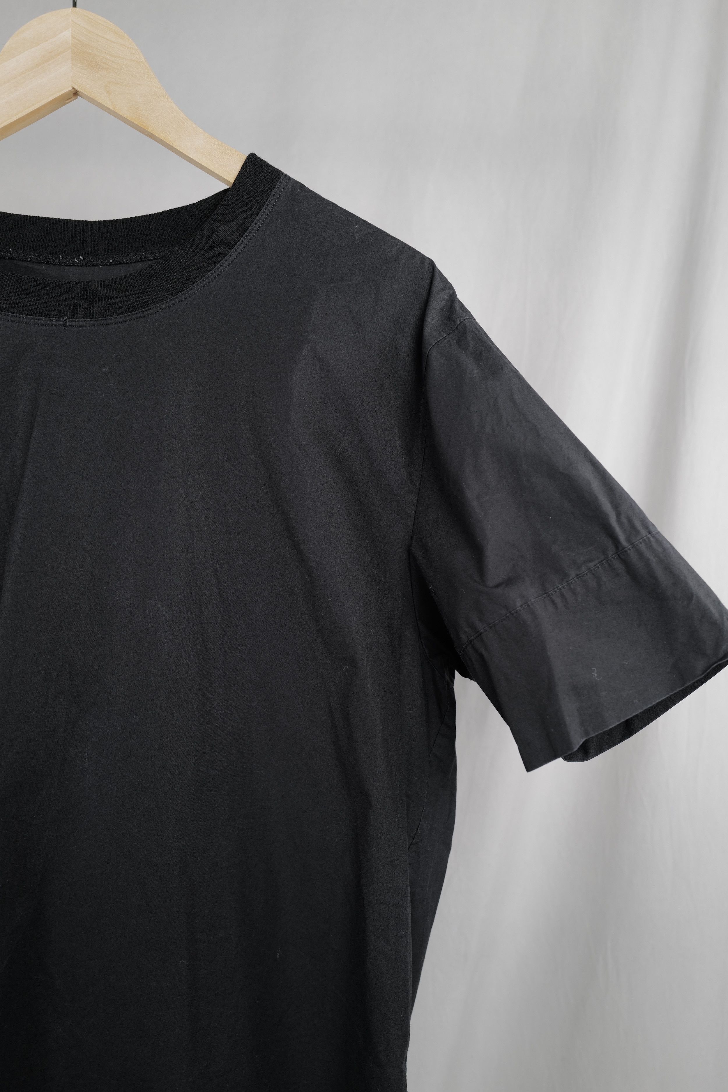 Damir Doma Damir Doma t-shirt Size US S / EU 44-46 / 1 - 6 Thumbnail