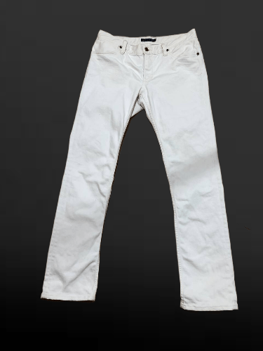 Polo Ralph Lauren VINTAGE POLO RALPH LAUREN Denim Jeans Casual Size 30 Size US 30 / EU 46 - 1 Thumbnail