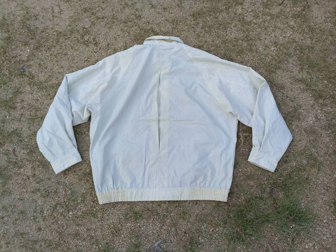 Beverly Hills Polo Club Beverly Hills Polo Club Jacket Size US L / EU 52-54 / 3 - 4 Thumbnail