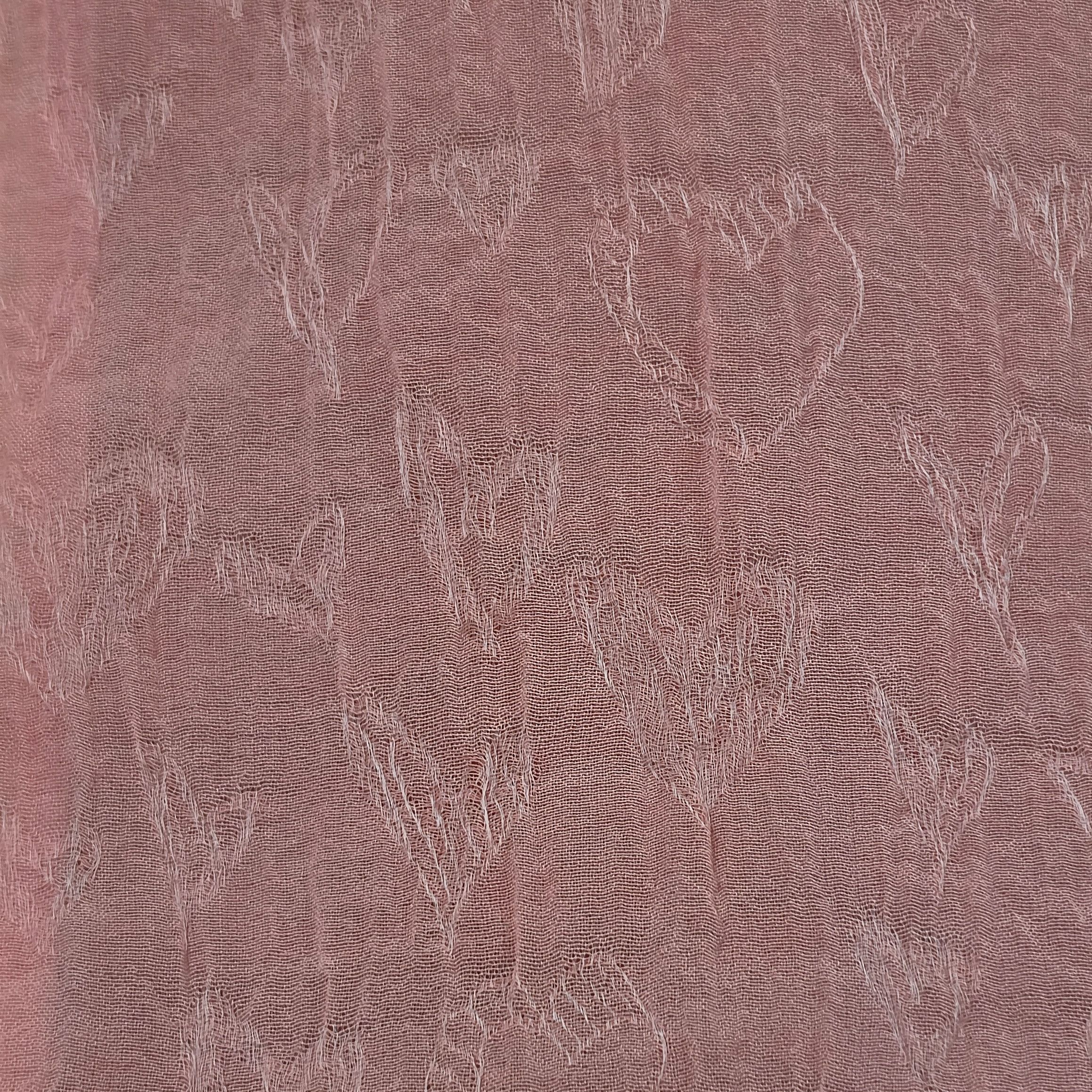 Sefr Jagou textured cotton-silk shirt Size US L / EU 52-54 / 3 - 9 Thumbnail