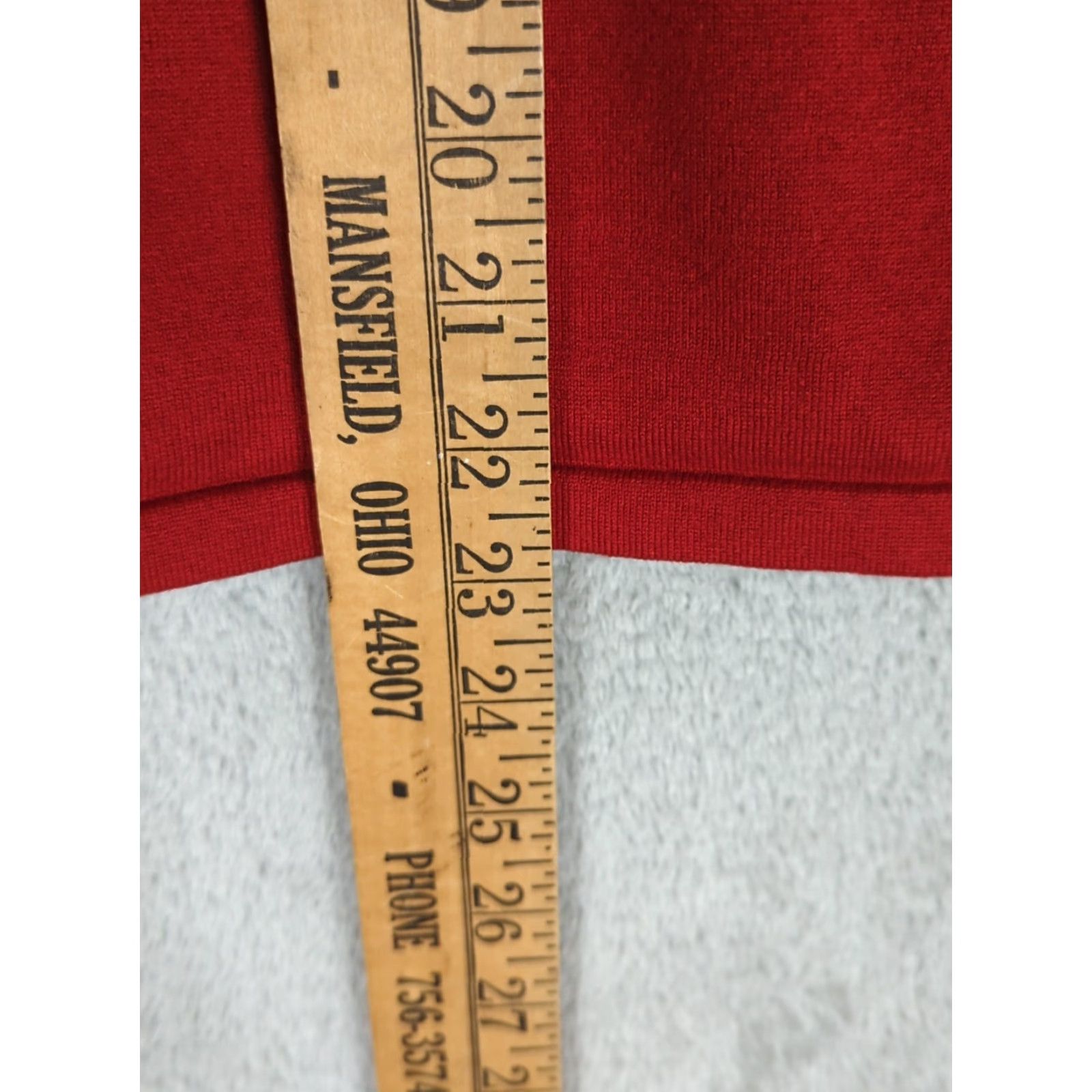 Ralph Lauren VINTAGE? Size M / US 6-8 / IT 42-44 - 7 Thumbnail