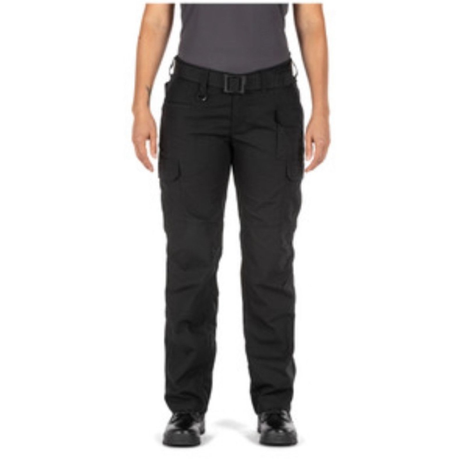 5.11 5.11 Tactical Women’s ABR PRO PANT regular fit size 10 long Size 32" / US 10 / IT 46 - 1 Thumbnail