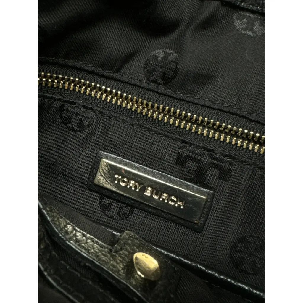 Tory Burch Tory Burch HandBag Size: 30x15x28cm Size ONE SIZE - 5 Thumbnail