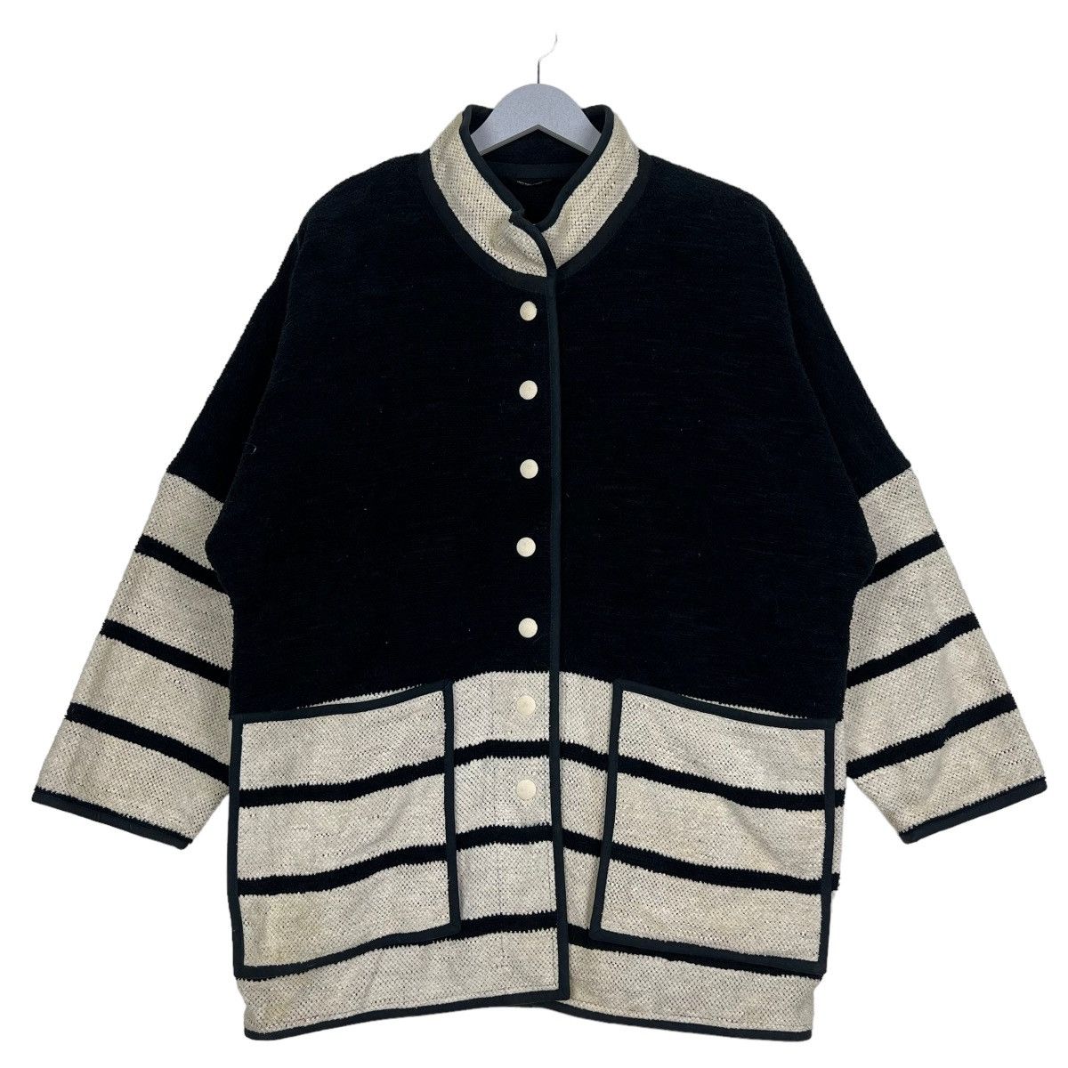 Annikki Karvinen × Handmade × Vintage Vintage Annikki Karvinen