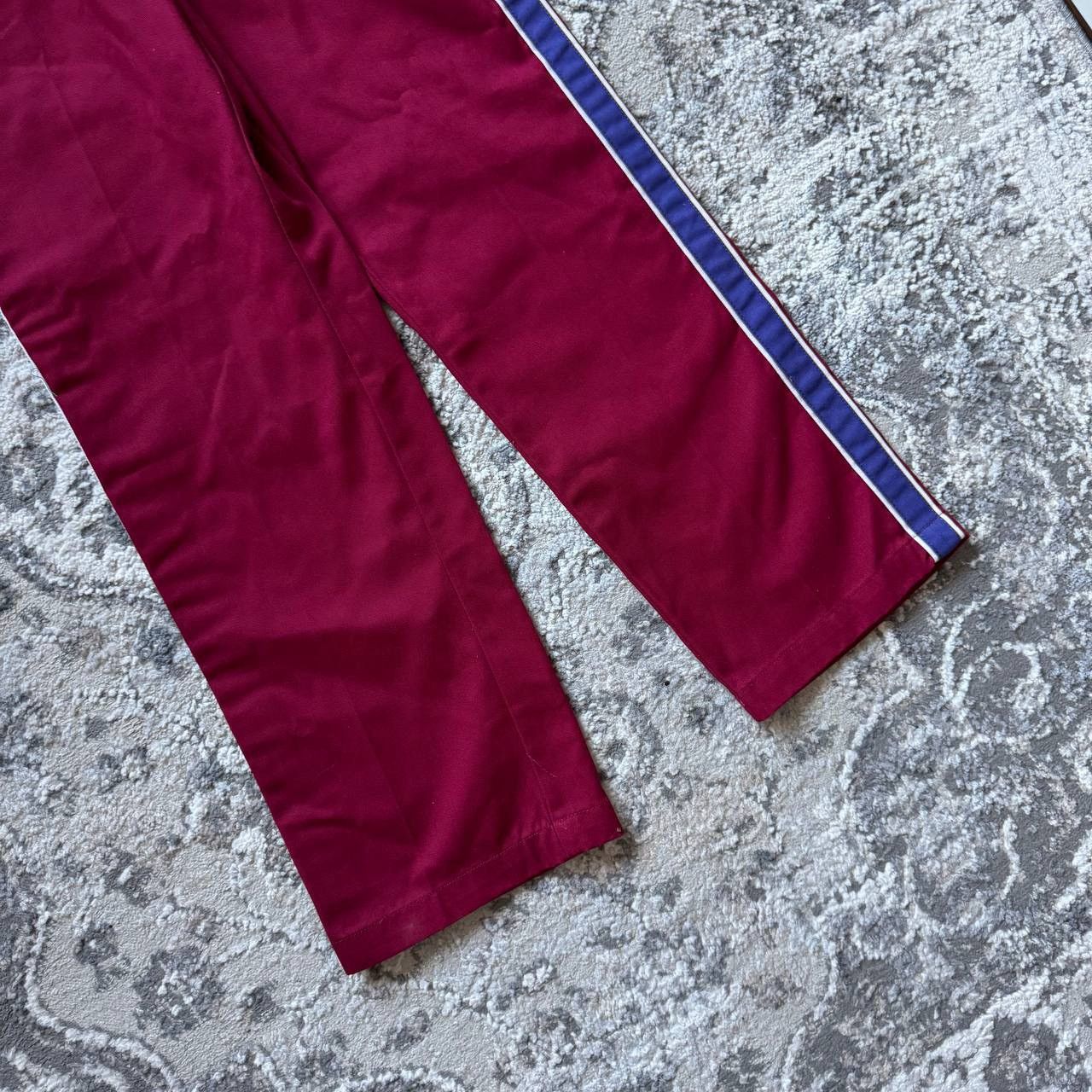 Dickies × Supreme Supreme Dickies 874 Work Pants Size US 30 / EU 46 - 4 Thumbnail