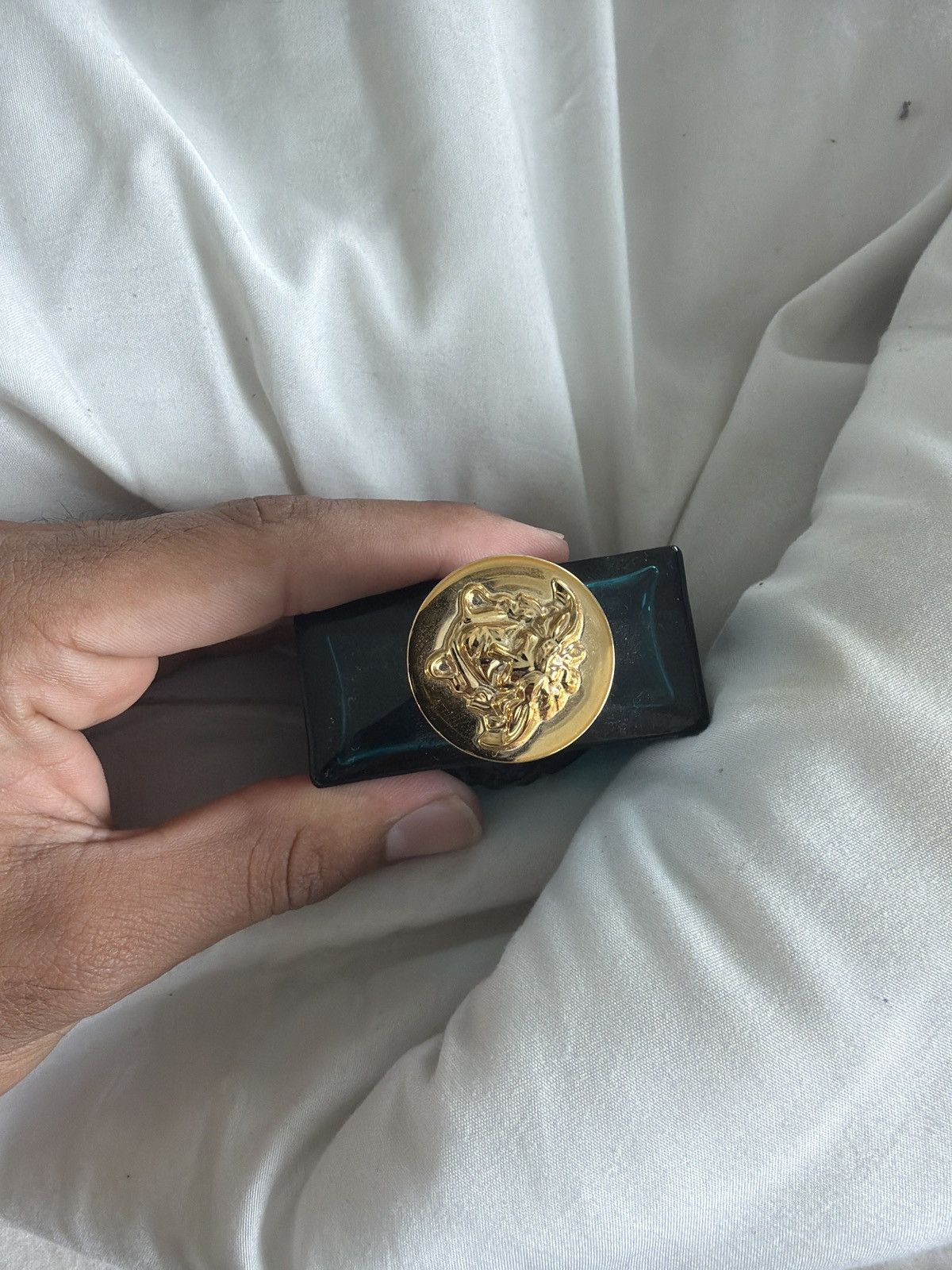 Versace versace eros Size ONE SIZE - 1 Thumbnail