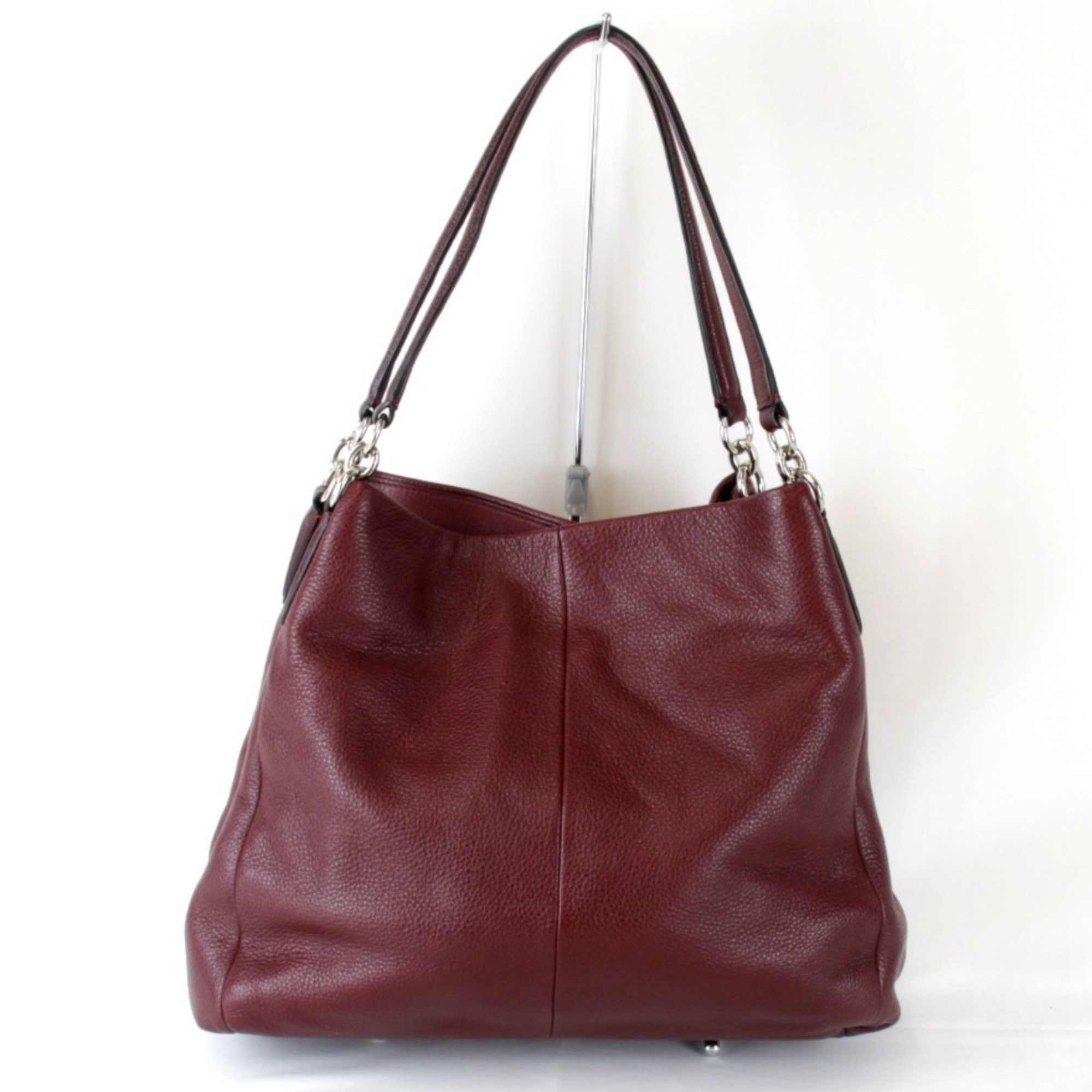 Coach f35723 online