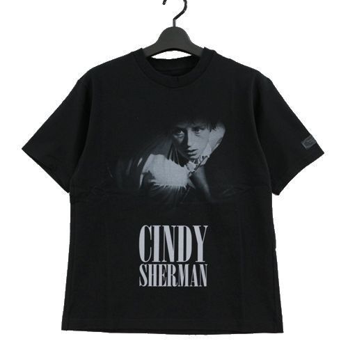 Undercover Cindy Sherman Tee Size US S / EU 44-46 / 1 - 1 Thumbnail