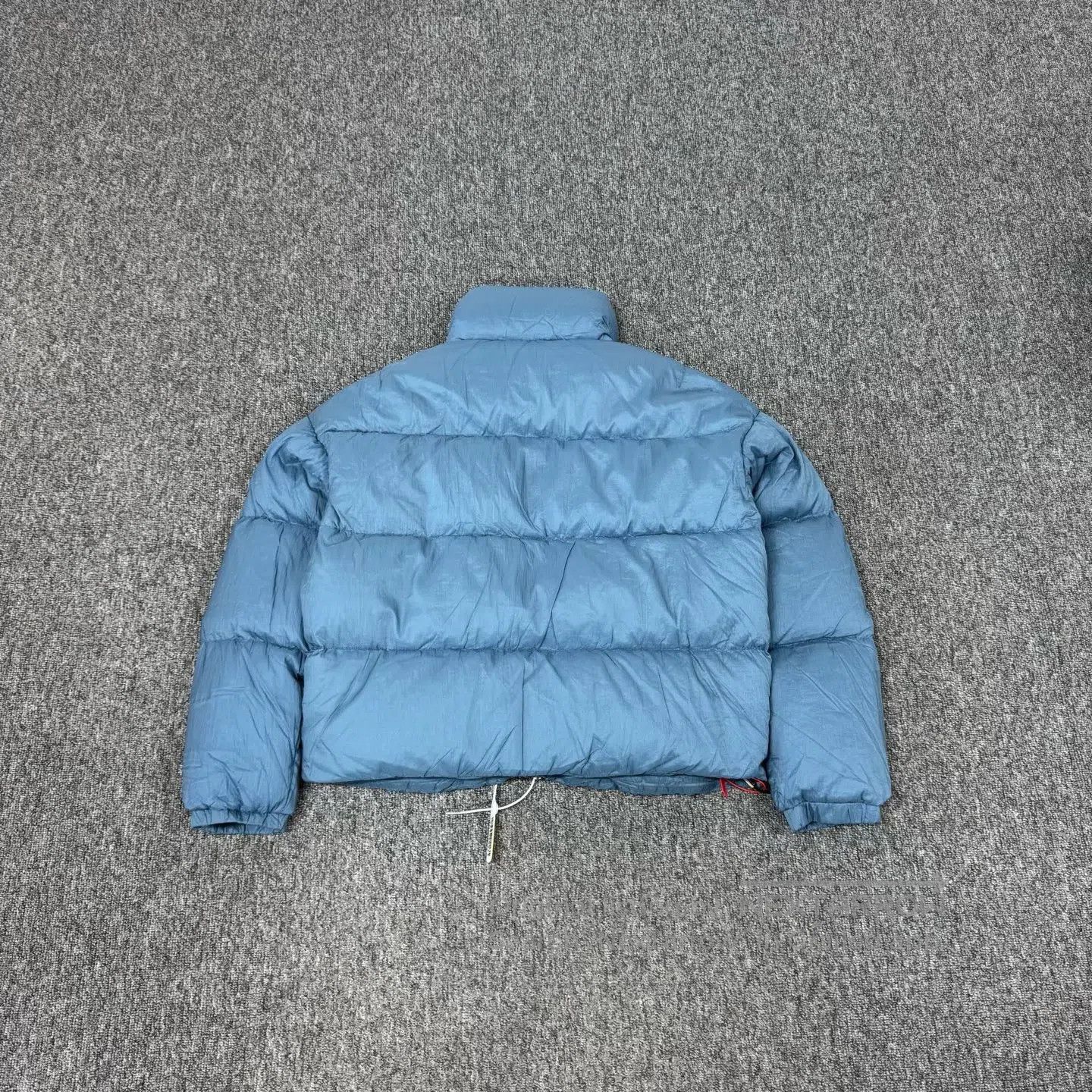 Dior Dior Tiger Year Limited Edition Down Jacket| Size US S / EU 44-46 / 1 - 2 Thumbnail