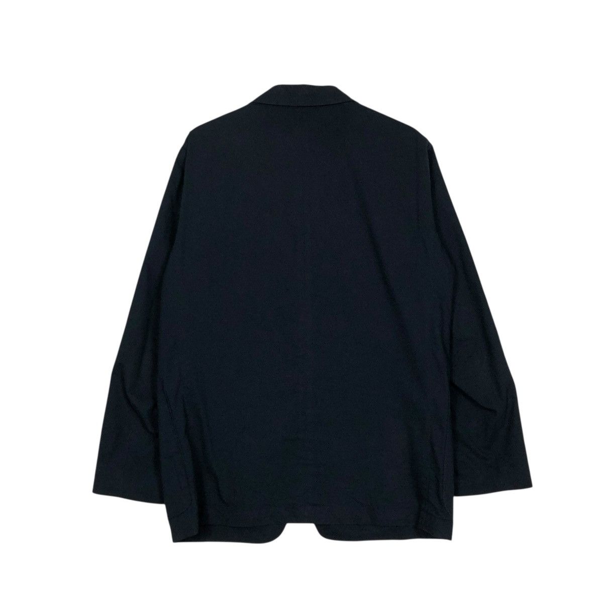 Undercover 🔥VINTAGE CHORE WORK JACKET UNIQLO UNDERCOVER Size US L / EU 52-54 / 3 - 10 Thumbnail