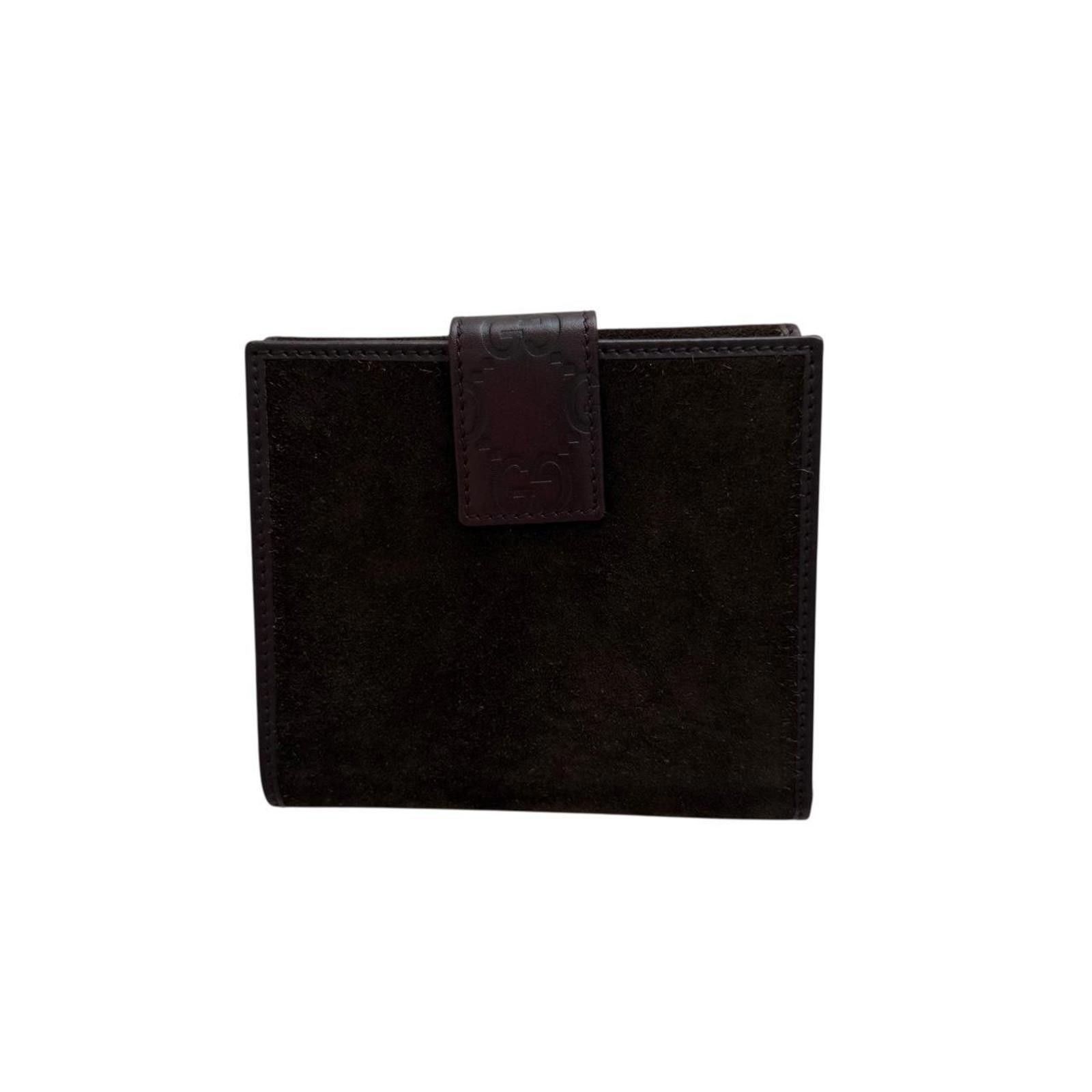 Vivienne Westwood Vivienne Westwood Women's Brown Wallet-purs Size ONE SIZE - 6 Thumbnail