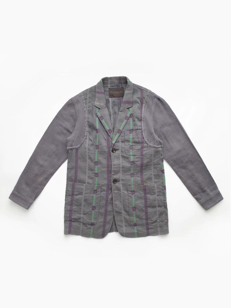 Other Undercover -2507 Size US L / EU 52-54 / 3 - 8 Thumbnail