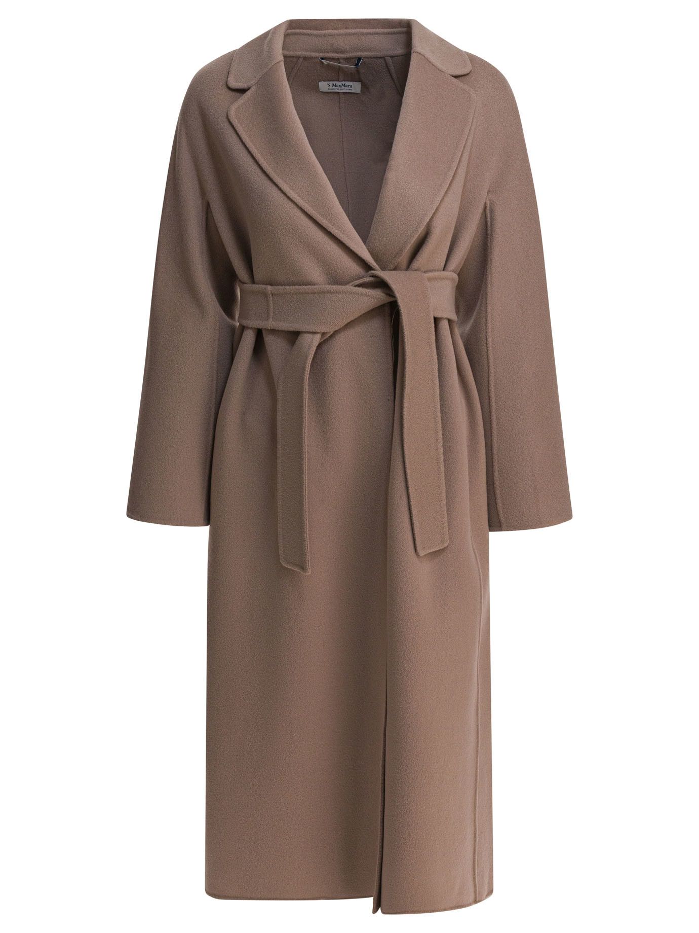 Max Mara Coats Size M / US 6-8 / IT 42-44 - 1 Thumbnail
