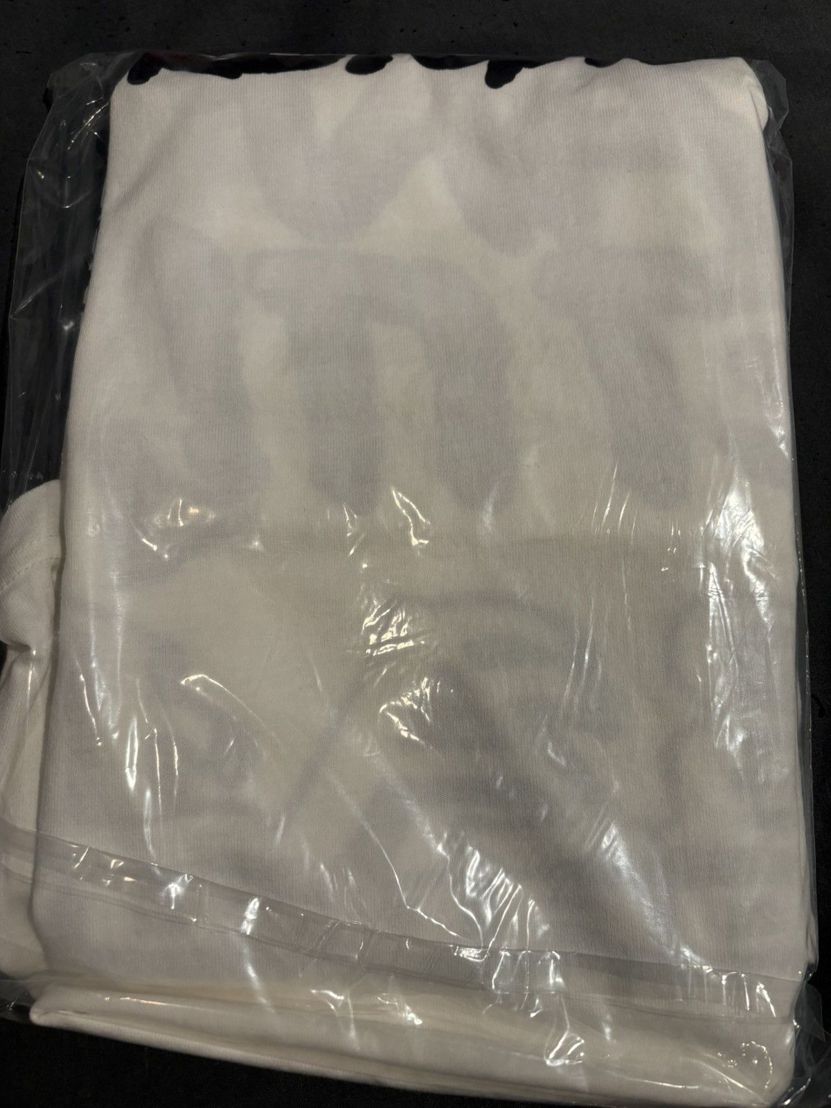 G59 Records GREYGODS X Bam collab Size US XL / EU 56 / 4 - 4 Thumbnail