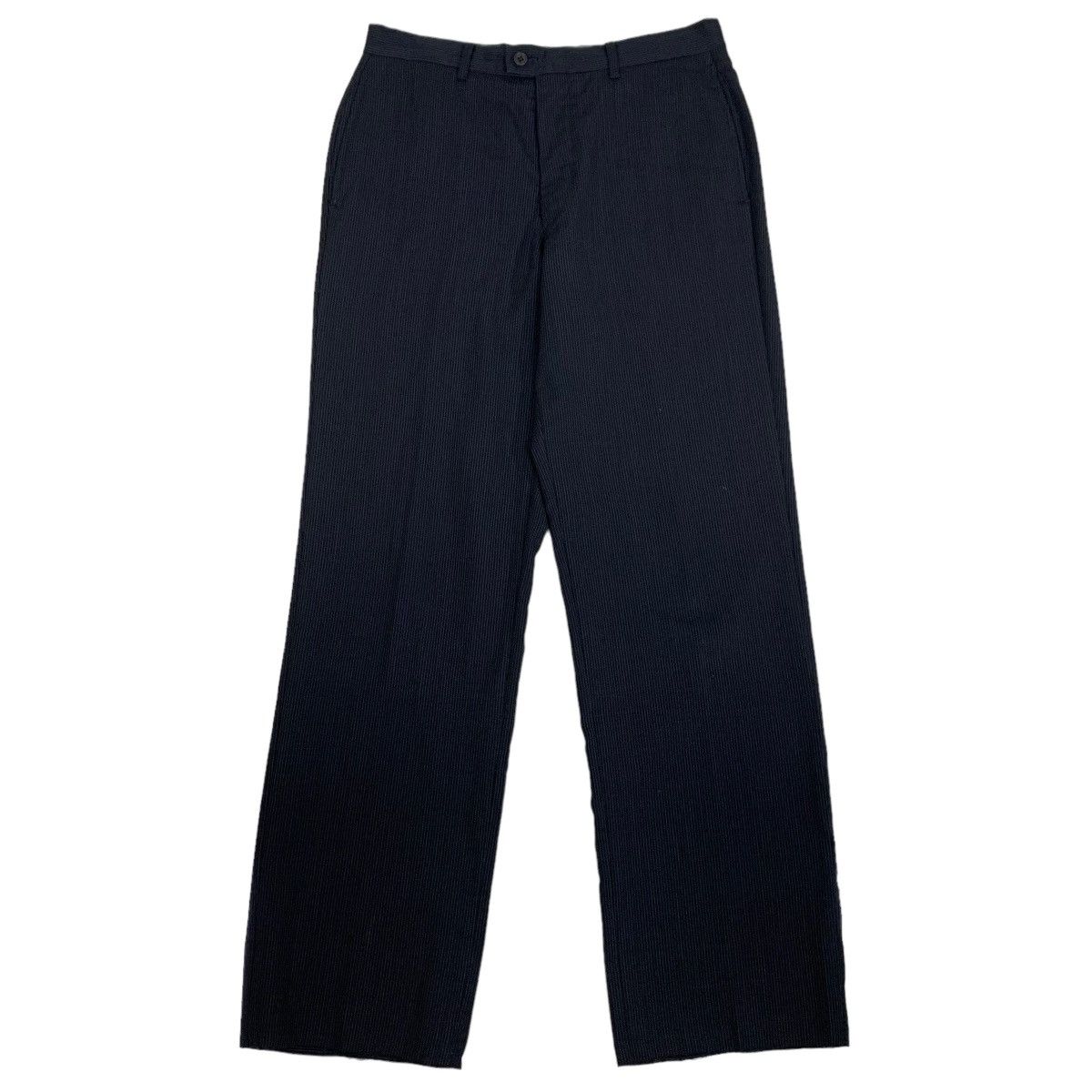 A.A.R Yohji Yamamoto Slack Pants