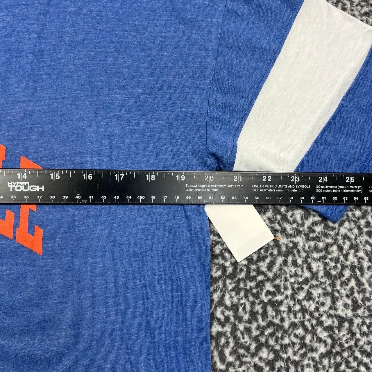 Other Florida Gators Shirt Women Fanatics Short Sleeve V-Neck M Size M / US 6-8 / IT 42-44 - 5 Thumbnail
