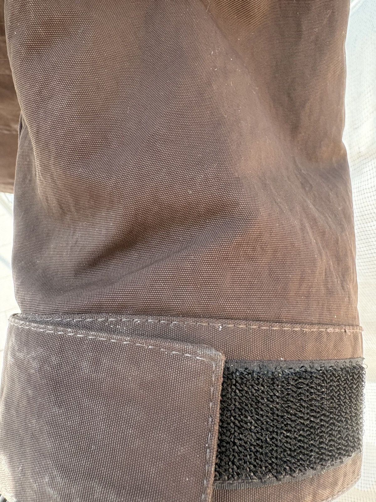 Aspesi Parka Aspesi Size US XL / EU 56 / 4 - 15 Thumbnail