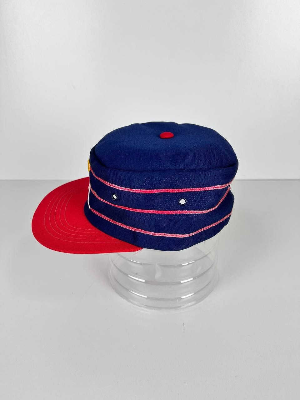 Other Anaheim Angels 90s vintage cap one size Size ONE SIZE - 2 Thumbnail