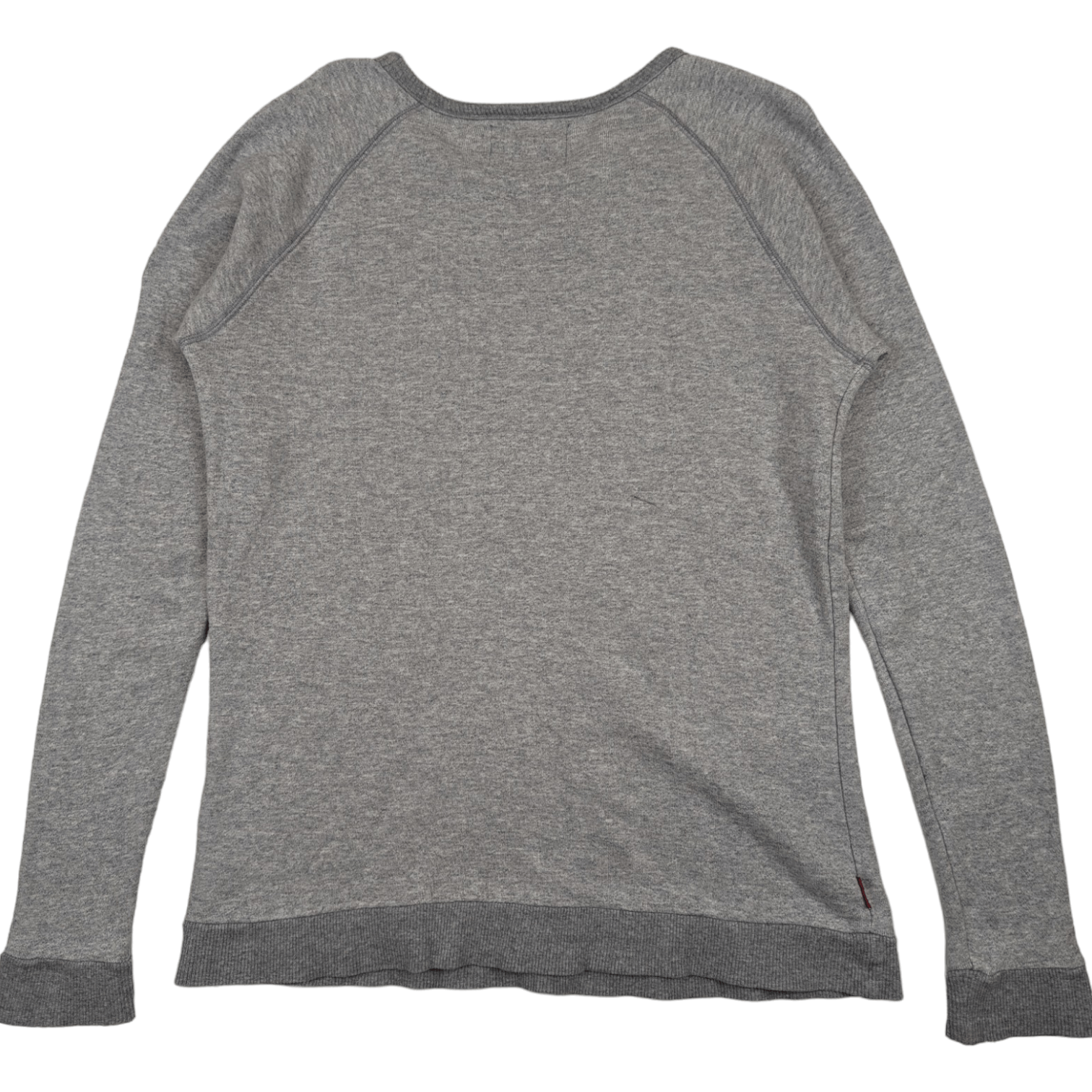 Japanese Brand Japan OLD SUMMER Meatball Banana Jumper Sweatshirt Size S / US 4 / IT 40 - 9 Thumbnail