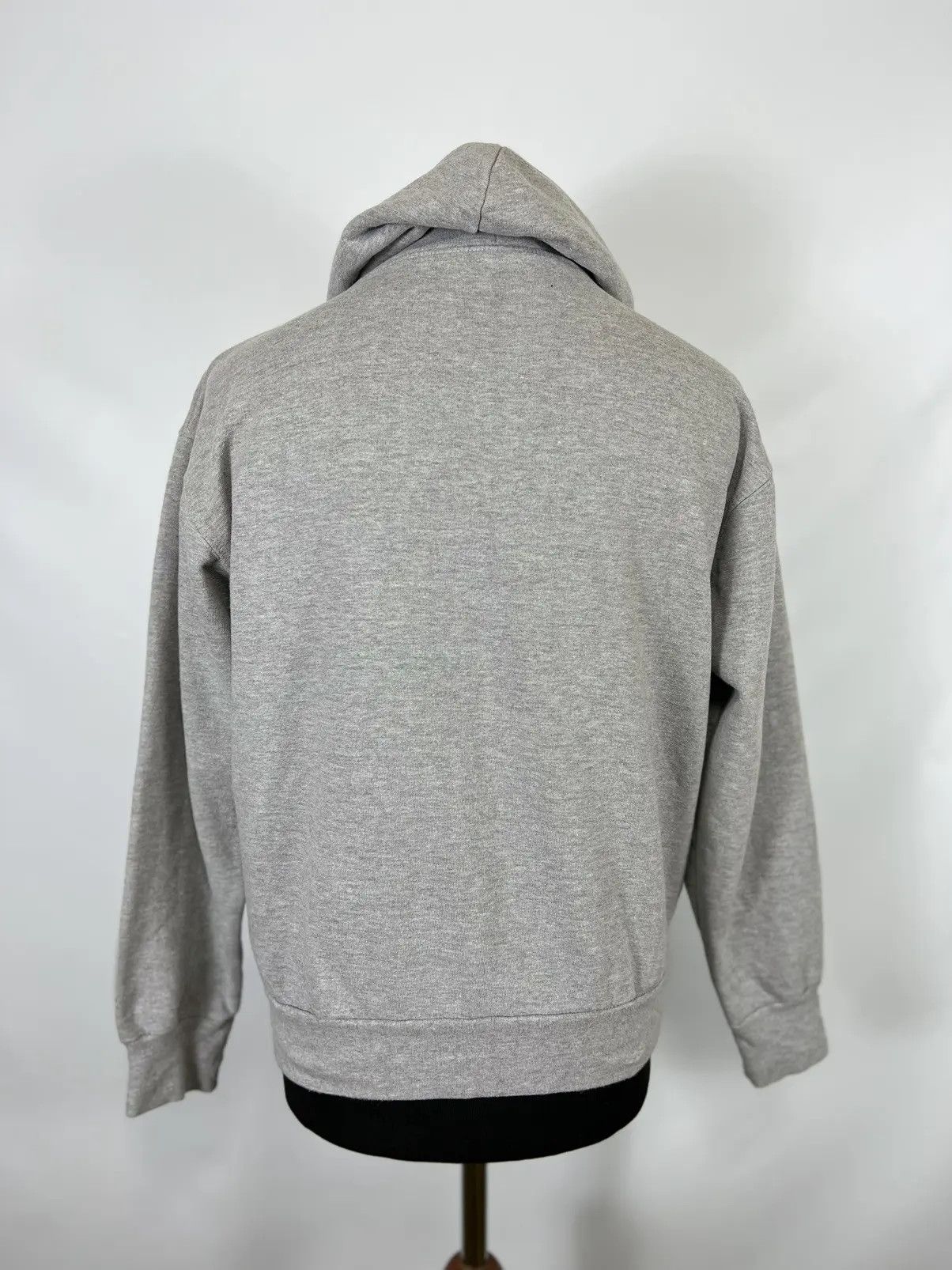 I Love NY I love NY hoodie Size US M / EU 48-50 / 2 - 2 Thumbnail