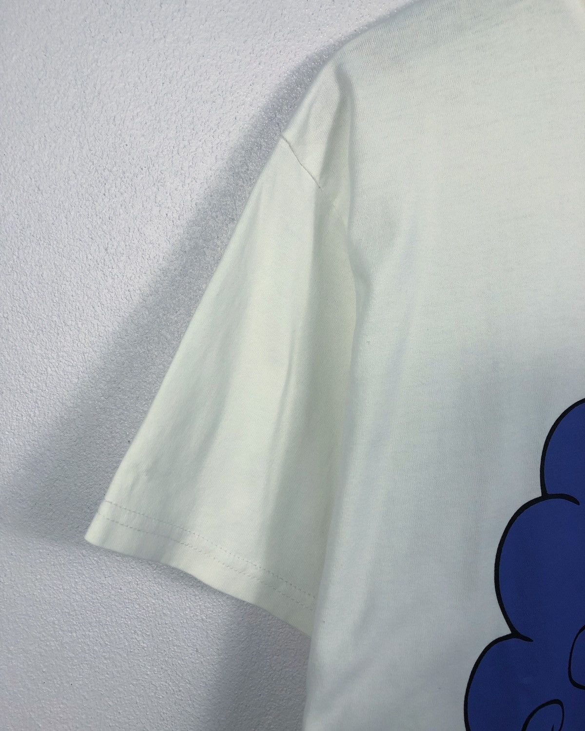 One Piece Rare One Piece Japan Emporio Ivankov Tee Size US L / EU 52-54 / 3 - 5 Thumbnail