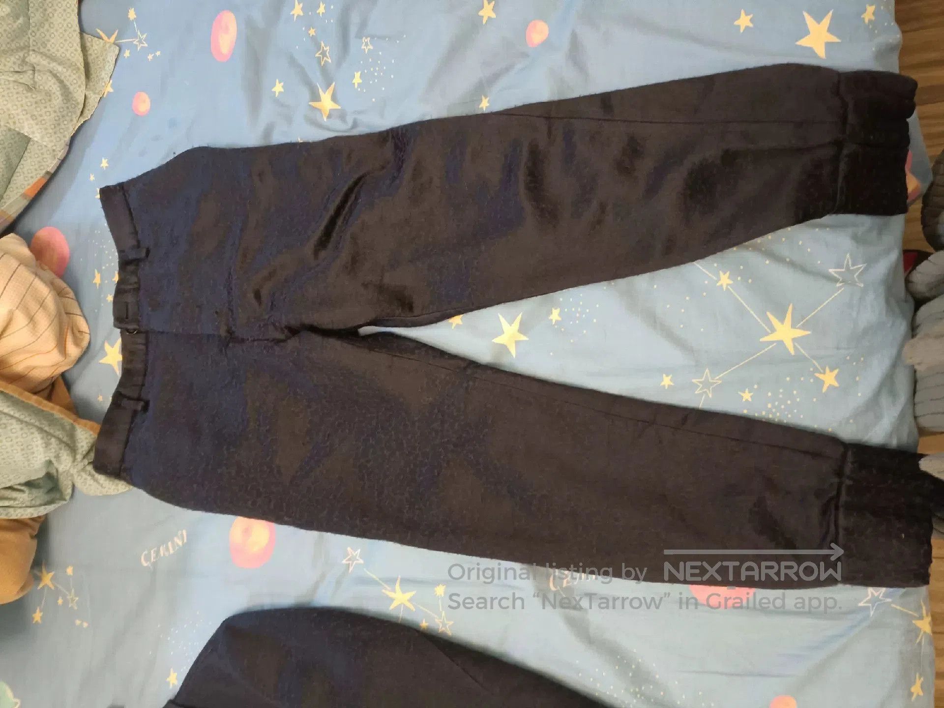 Other dbss diet butcher slim skin suit. Size US L / EU 52-54 / 3 - 7 Thumbnail