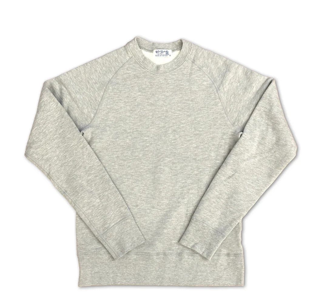 Velva Sheen Velva Sheen Freedom Sweatshirt Size US XL / EU 56 / 4 - 8 Thumbnail
