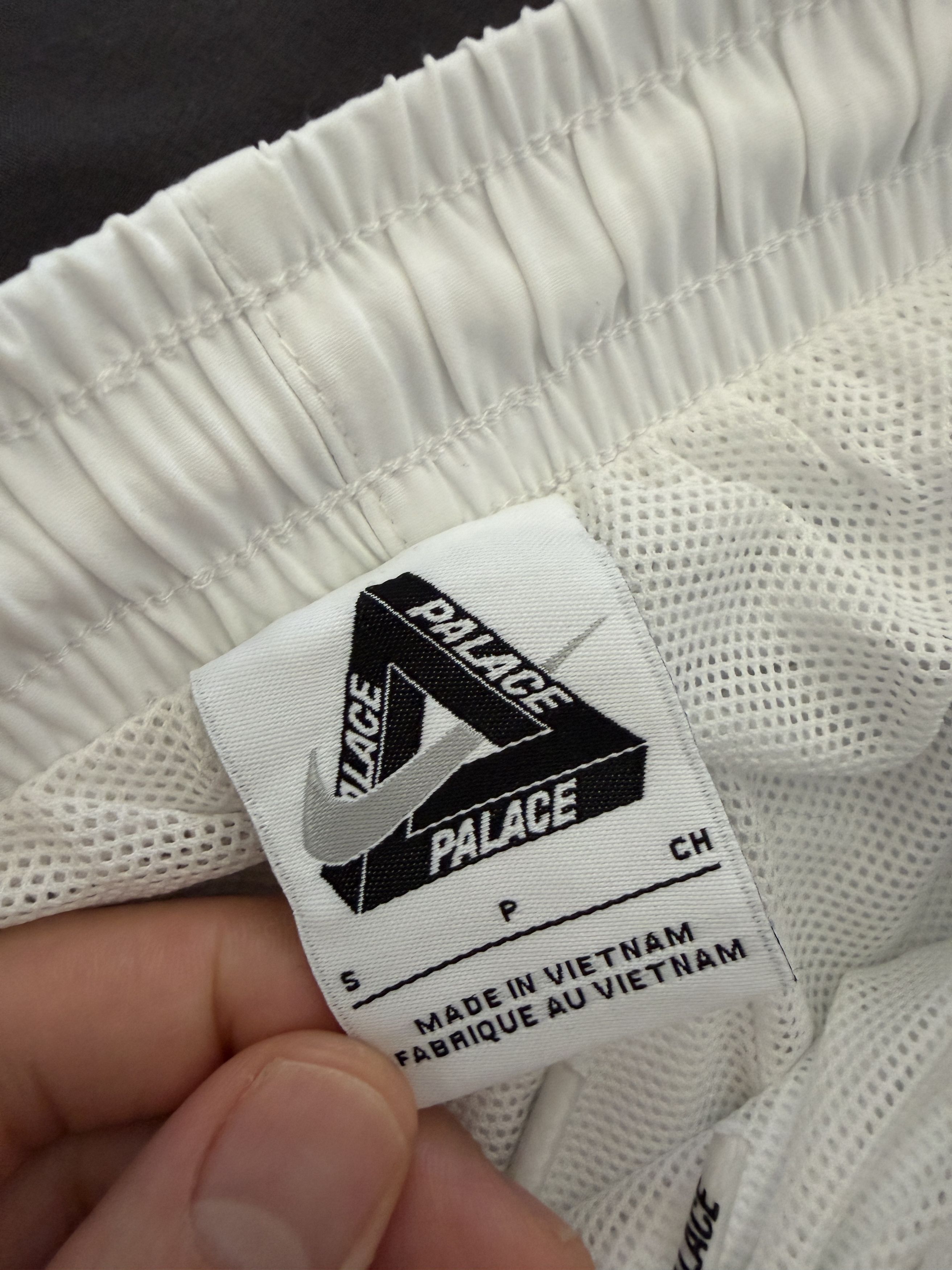 Palace Palace x Nike Track Bottom Size US 32 / EU 48 - 5 Thumbnail
