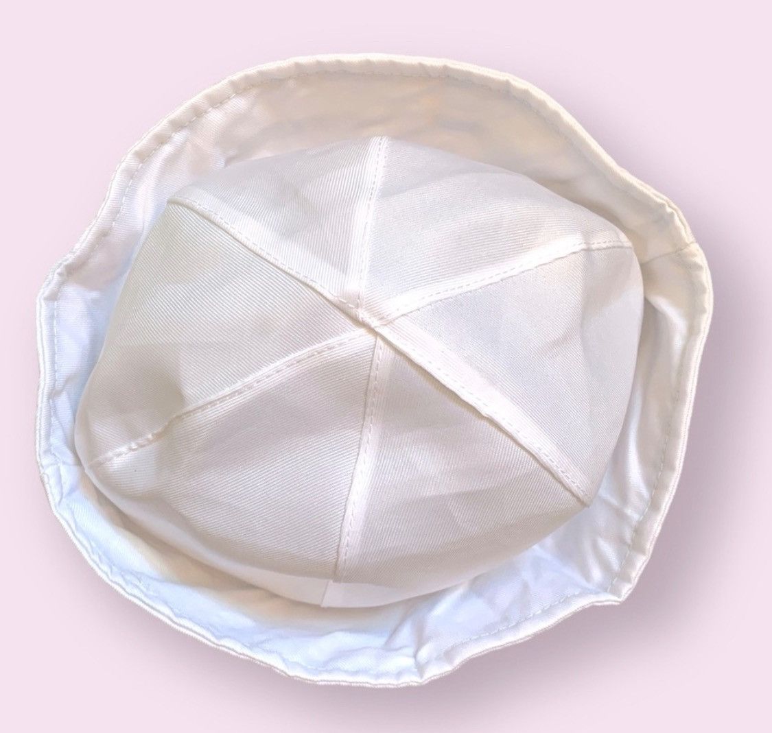 Other 2 Sailor Hats Size ONE SIZE - 3 Thumbnail
