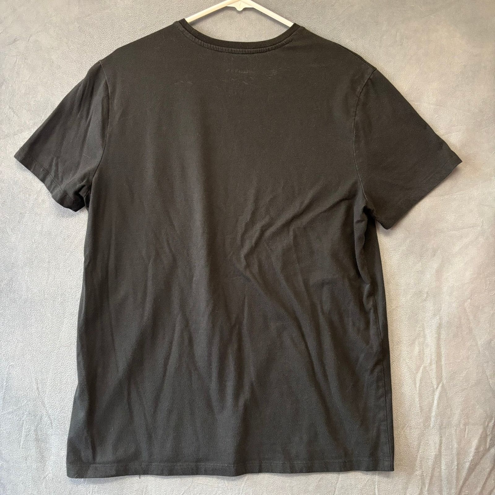 Other Goodfellow & Co Undershirt Lyndale Tee Tight Fitted Comfy Size US L / EU 52-54 / 3 - 2 Thumbnail