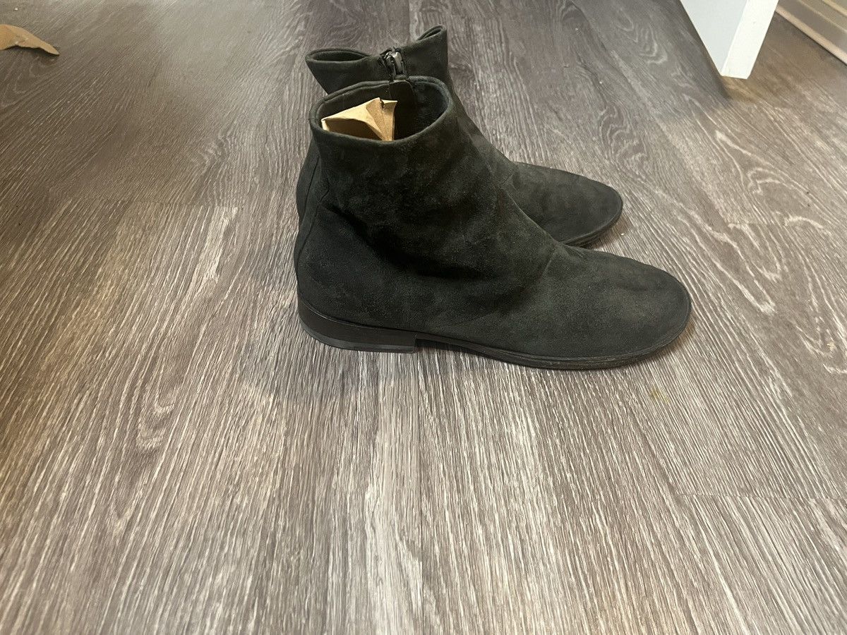 Marsell Marsèll boots Size US 9 / EU 42 - 5 Thumbnail