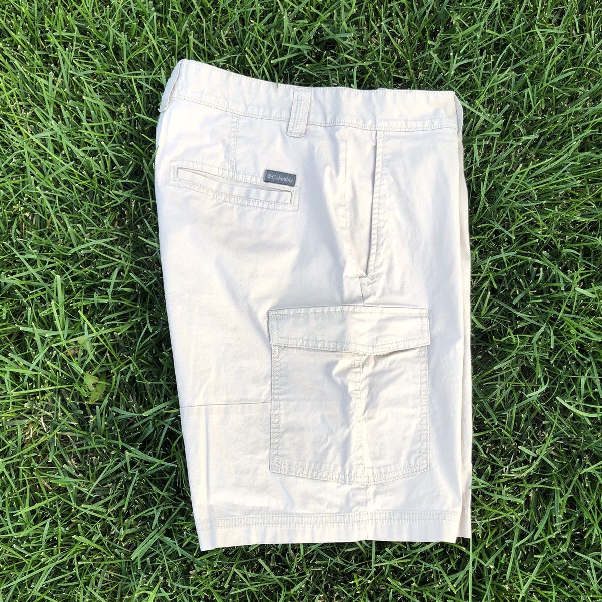 Columbia Columbia sportswear company shorts Size US 34 / EU 50 - 1 Thumbnail