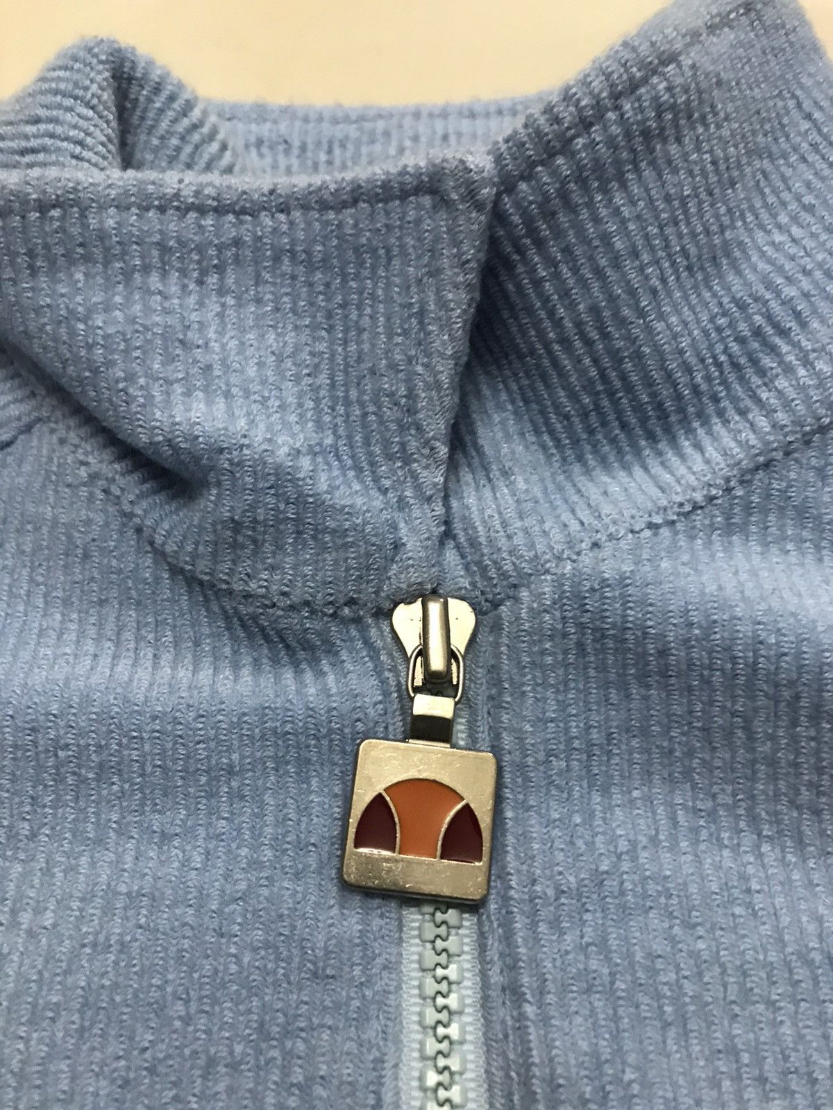 Ellesse VINTAGE ELLESSE WOMEN Size S / US 4 / IT 40 - 3 Thumbnail